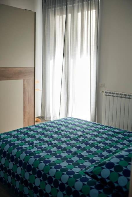 San Vito Apartament Polignano a Mare Kültér fotó