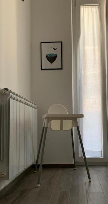 San Vito Apartament Polignano a Mare Kültér fotó