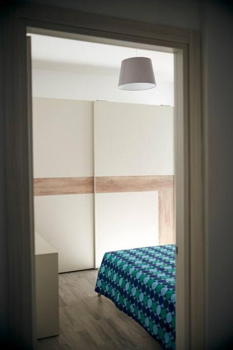 San Vito Apartament Polignano a Mare Kültér fotó